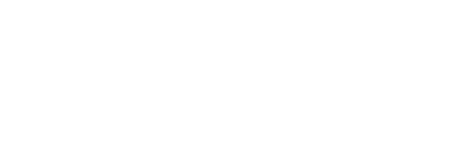 K5 Power Network — Powered by The Yellow Network